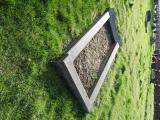 image of grave number 846276